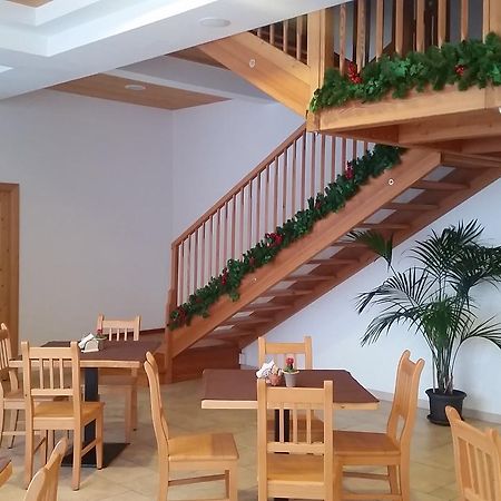Agritur Maso Barco Villa Faedo Eksteriør bilde