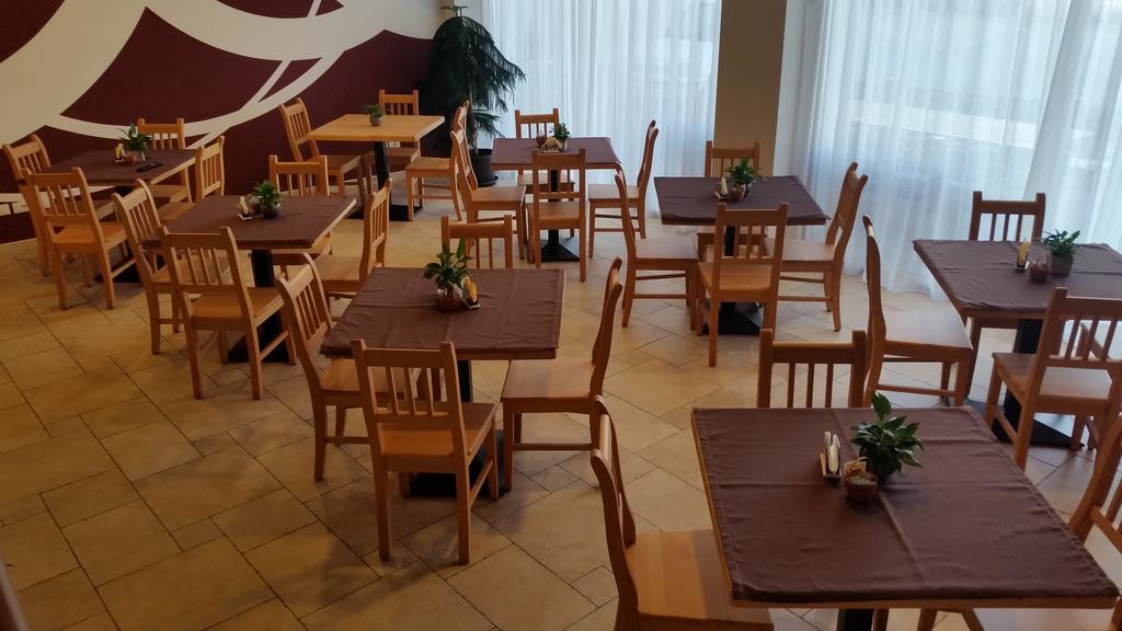 Agritur Maso Barco Villa Faedo Eksteriør bilde