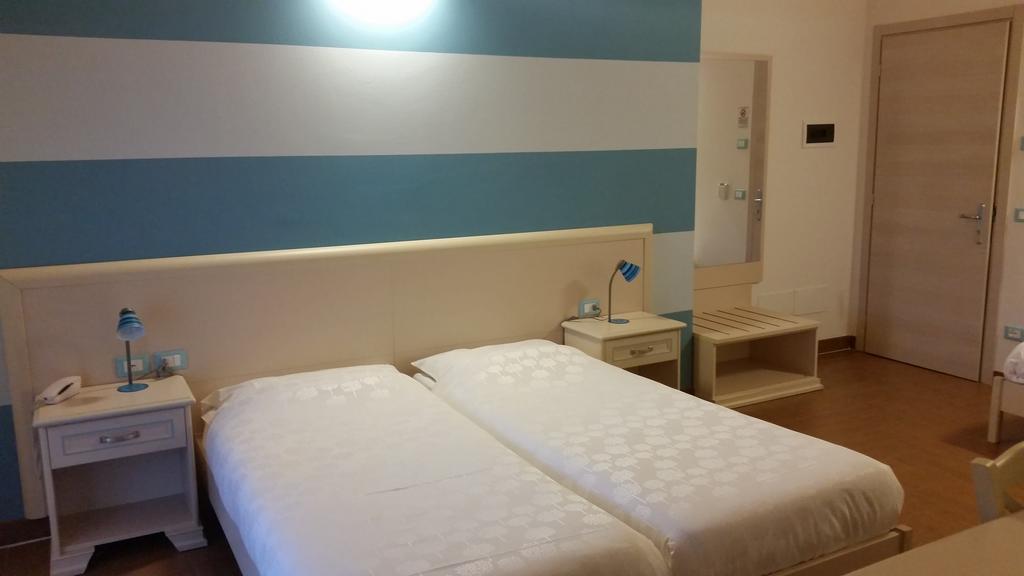 Agritur Maso Barco Villa Faedo Eksteriør bilde